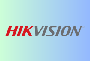 Hikvision