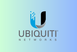 ubiquiti