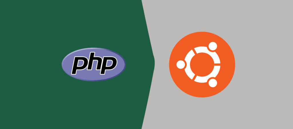 php-ubuntu-2024